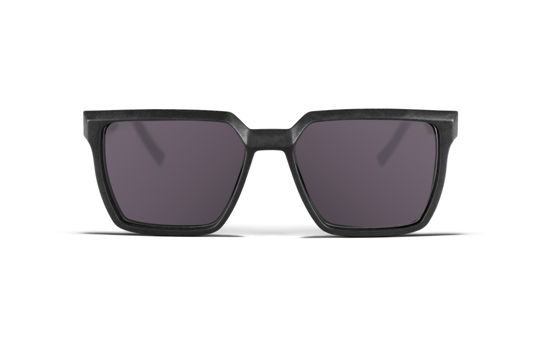 Inkoferer: LABERTAL EYEWEAR – Sonnenbrille
