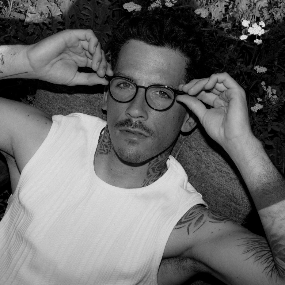 gloryfy