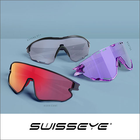 swisseye