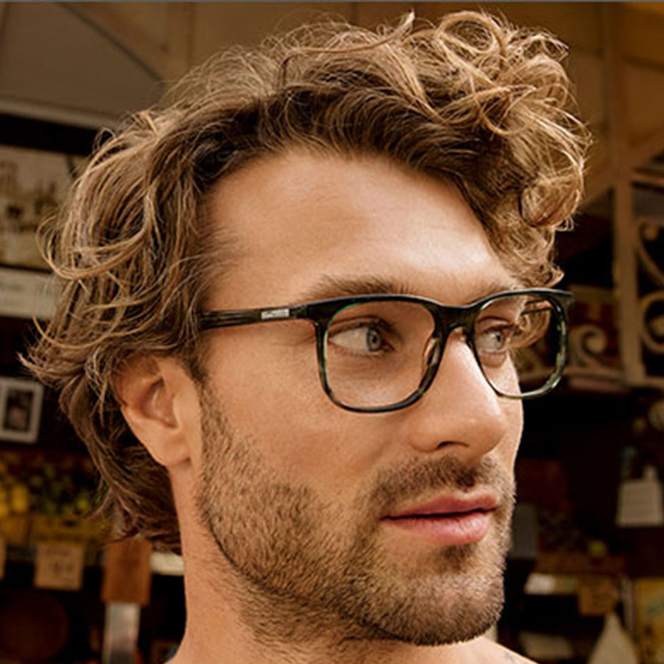 Bruno Banani